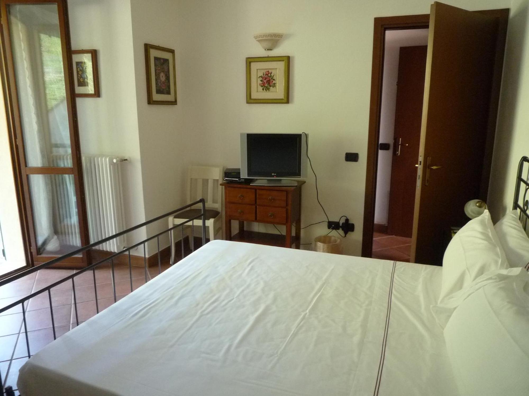 Saturnia Tuscany Country House Exterior foto